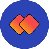 Telegram profile photo for Карьера с LeaderCup