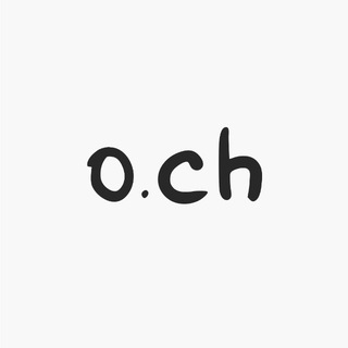 Telegram profile photo for o.ch