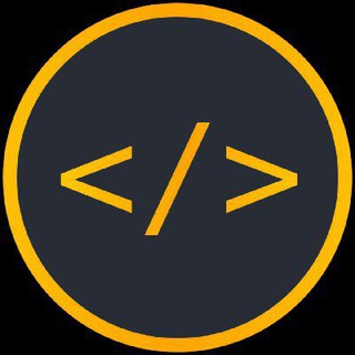 Telegram profile photo for SMMPANEL DEVELOPERS 🌐