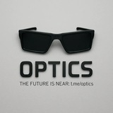 Telegram profile photo for All Optics