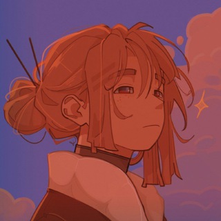 Telegram profile photo for Жижка головного мозга