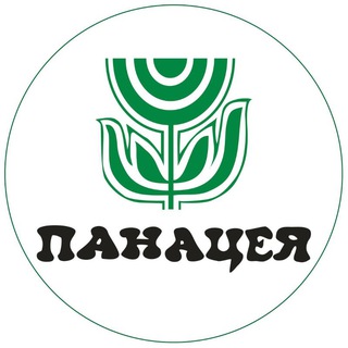 Telegram profile photo for МСО "Панацея"