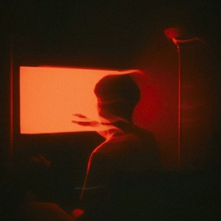 Telegram profile photo for Collusion