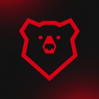 Telegram profile photo for ZEER CHANGER - Лучший скинченжер для CS:GO