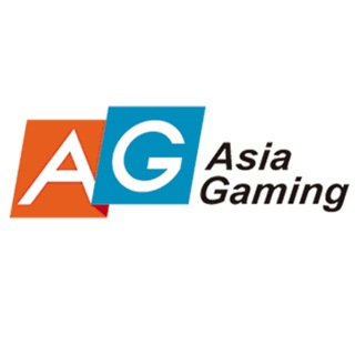 Telegram profile photo for 电子游戏丨PG电子丨PA电子