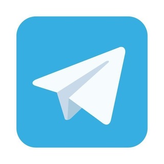 Telegram profile photo for Телеграм акки