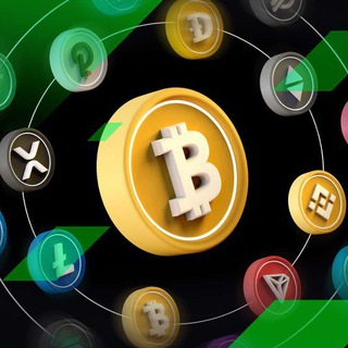 Telegram profile photo for CRYPTO AIRDROP FARMING