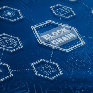 Telegram group profile photo for Passive Income world