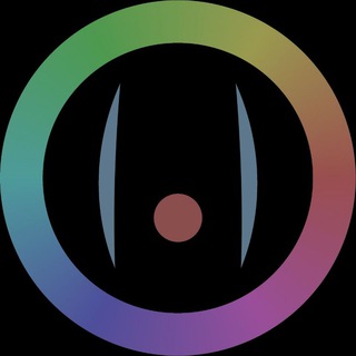 Telegram profile photo for КУСОк чего-то :^