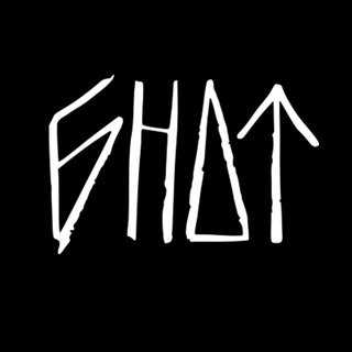 Telegram profile photo for БНДТ