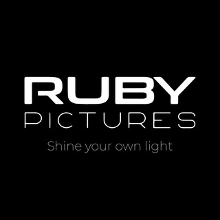 Telegram profile photo for RUBY PICTURE