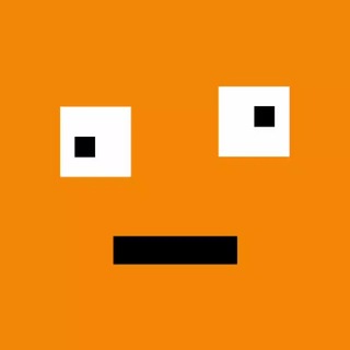 Telegram profile photo for Даня Фефт