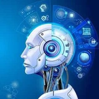 Telegram profile photo for AutobotInplayAlerts