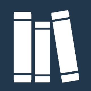 Telegram profile photo for Прыказкі і дыялекты