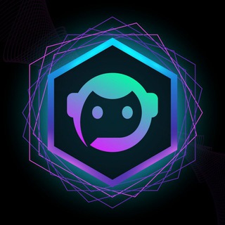 Telegram profile photo for Sol Trading Bot