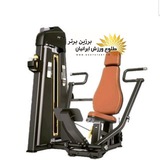 Telegram profile photo for طلوع ورزش ایرانیان™