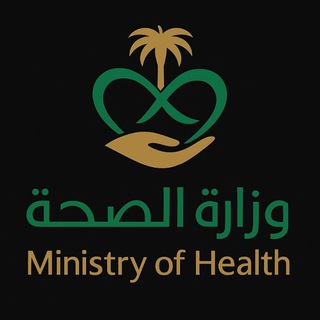 Telegram profile photo for سكليف & اجازات مرضيه 🇸🇦