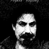 Telegram profile photo for ڕەوتا هێرش