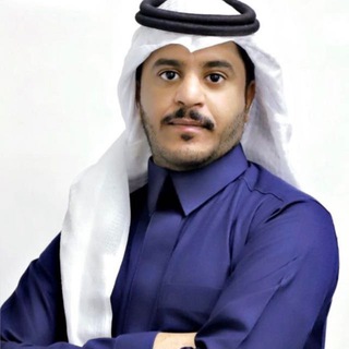 Telegram profile photo for رعد الطلحي الهذلي - عقار