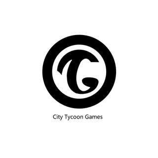 Telegram profile photo for CityTycoonGames