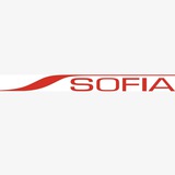 Telegram profile photo for Sofia_doors_ekb