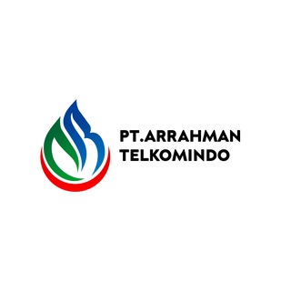 Telegram profile photo for PT.ARRAHMAN TELKOMINDO MEDIA H2H