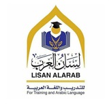Telegram profile photo for LISAN Al ARAB CENTER