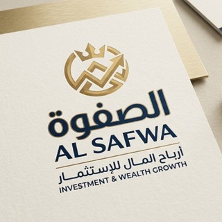 Telegram profile photo for تداول مكسب ارباح واستثمار