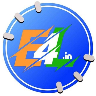 Telegram profile photo for Earn4link.in | Indian Fastest growing link shortner