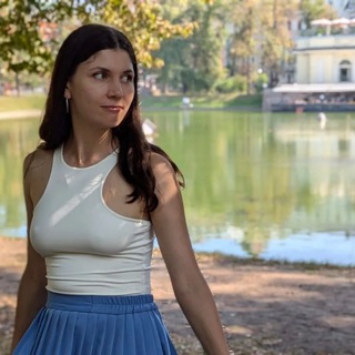 Telegram profile photo for Маркетинг и 4 детей