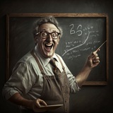 Telegram profile photo for Код начислений