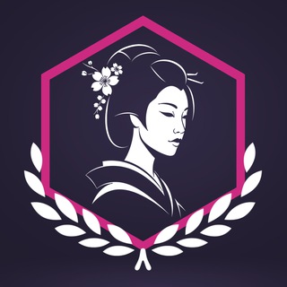 Telegram profile photo for Сакурач