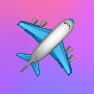 Telegram profile photo for 海内外一手号源 精品号商👍