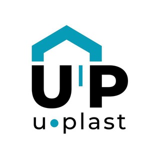 Telegram profile photo for Сайдинг | U-PLAST Uzbekistan
