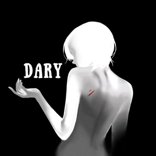 Telegram profile photo for chérie dary 𐙚 | TW