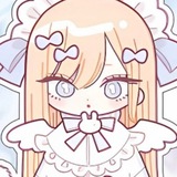 Telegram profile photo for LK COMMS info