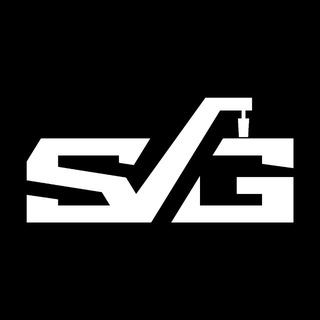 Telegram profile photo for StroyVilGroup