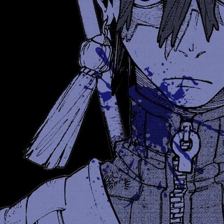 Telegram profile photo for . ۫ · 𝖅𝖆𝖓𝖐𝖆 𝕹𝖎𝖏𝖎𝖐𝖚 ⋆˚꩜。