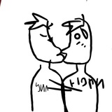 Telegram profile photo for катакомбы мори и сёгуна🍌🍌🍌🍌🍌🍌🍌🍌🍌🍌🍌🍌🍌🍌🍌🍌🍌🍌🍌🍌🍌🍌🍌🍌🍌🍌🍌🍌🍌🍌🍌🍌🍌🍌🍌🍌🍌🍌🍌🍌🍌🍌🍌🍌🍌🍌🍌🍌🍌🍌🍌🍌