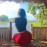 Telegram profile photo for အရမ်းမိုက်တာလေးများ