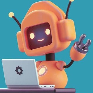 Telegram profile photo for ▁ ▂ ▄ قناة تهكير التطبيقات ▄ ▂ ▁