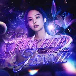 Telegram profile photo for ΛΚ OPEN π€± @Rekber_Jennie ΙΛ