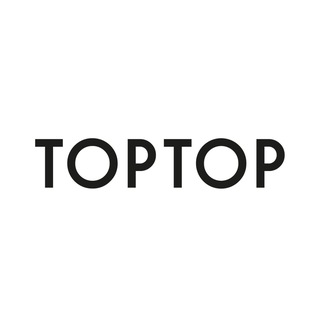 Telegram profile photo for TOPTOP.ru