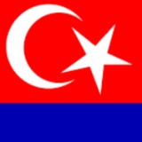 Telegram profile photo for Jawatan kosong Johor