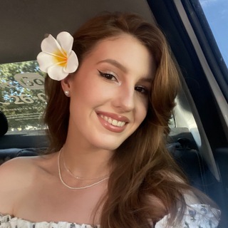 Telegram profile photo for мир глазами мэри