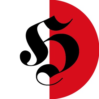 Telegram profile photo for Truskawkowy kibol | Польський навколофутбол
