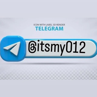 Telegram profile photo for (PROMO) APK PREMIUM