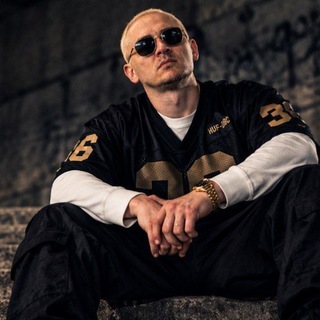 Telegram profile photo for ZAMBEZI RAGGA