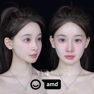 Telegram profile photo for V·蔓高定美学