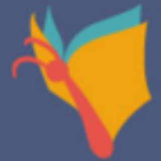 Telegram profile photo for VR Finanza Smart Education School